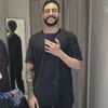 thiagogregorio18