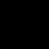 its_btetos6.3