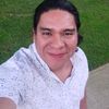 anthonyhernande210
