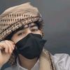 sufi_khan003