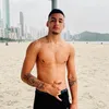 joaocampss_