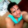 davishio