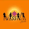 avassala.store
