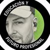 ferneyinforma