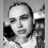 s_iarmoliuk