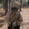 callsign_harpy