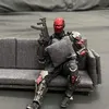 minhpn2020