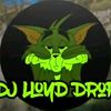 dj_lloyd.drop
