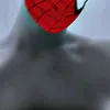 tik.a.2