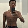 oneofwun_sitchy