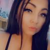 sweetpeach116