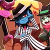 waiky51