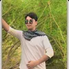 upw_6