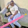 featemplace_cosmetics