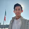 eduardovanegas15