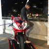 zaidahamed460