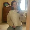 alexbooth555
