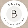 basimam
