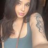 selenax0x