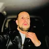 simorifino91