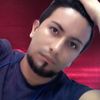 luiseduardoher13