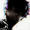 yorizm