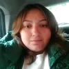 maria1246786....0