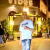 mohammadragab657