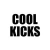 Coolkicks