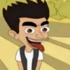 3suzziq