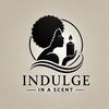 indulgeinascent