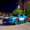 tastywhale_