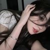 yunakimxz
