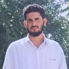 user5719821018551