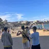 joshshirreffs0