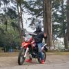 yonidias291