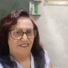 ivonecunha32