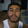 a_.lima