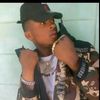 user22326681117762
