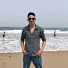 ed_njar