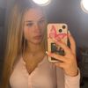 claire_loves_cats