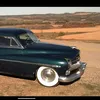 the_merc_1950