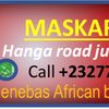 massahakar5