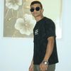 ahmedmakhlouf_1