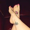 heatherlynn41