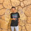 mazenelmasry37