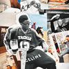 francois.regis.13