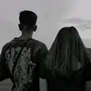 angietonydaetdelacruz