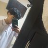 yeison567567