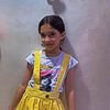 maha_2073